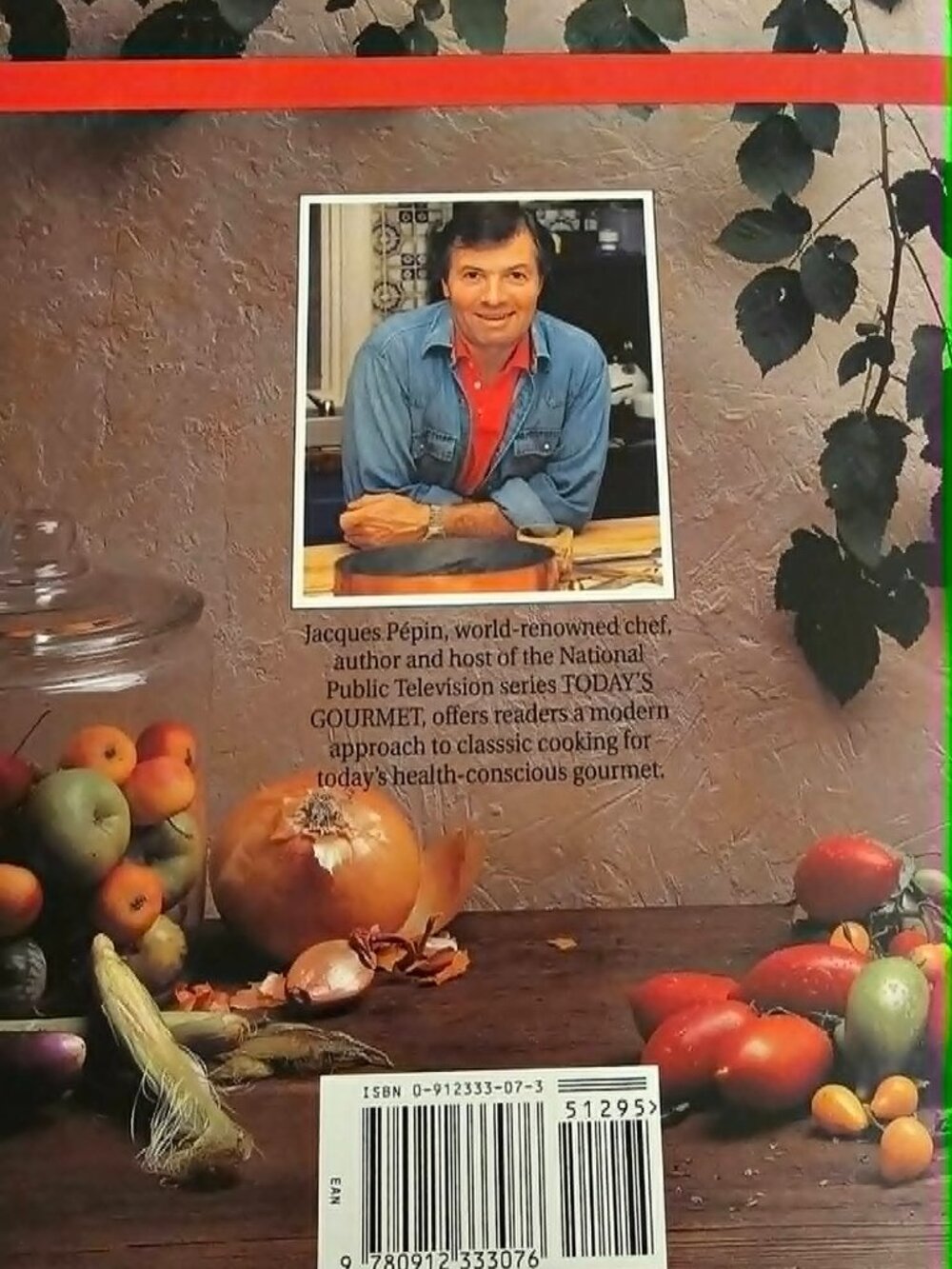 Cookbook - Picture 2 of 4